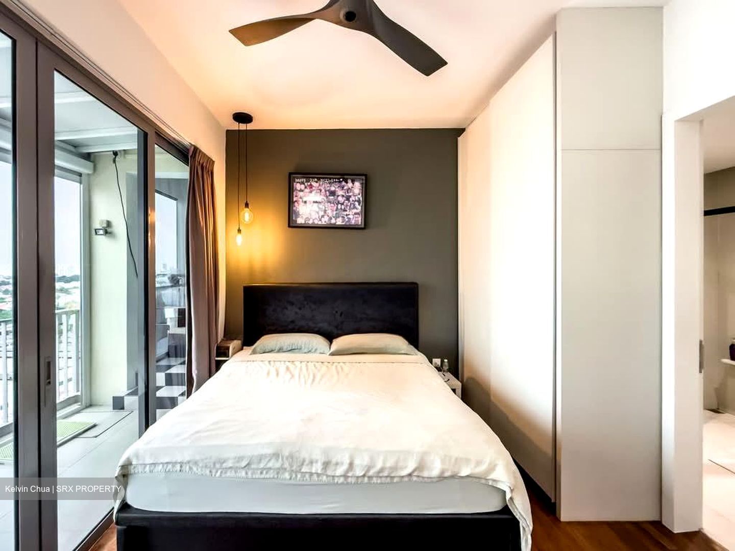 Bedok Residences (D16), Apartment #593217021